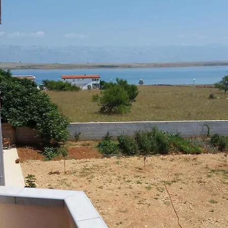 In Insel 36096 Appartement *
