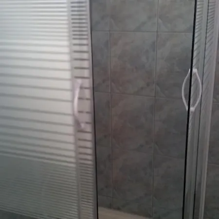 In Insel 36096 Appartement Vir
